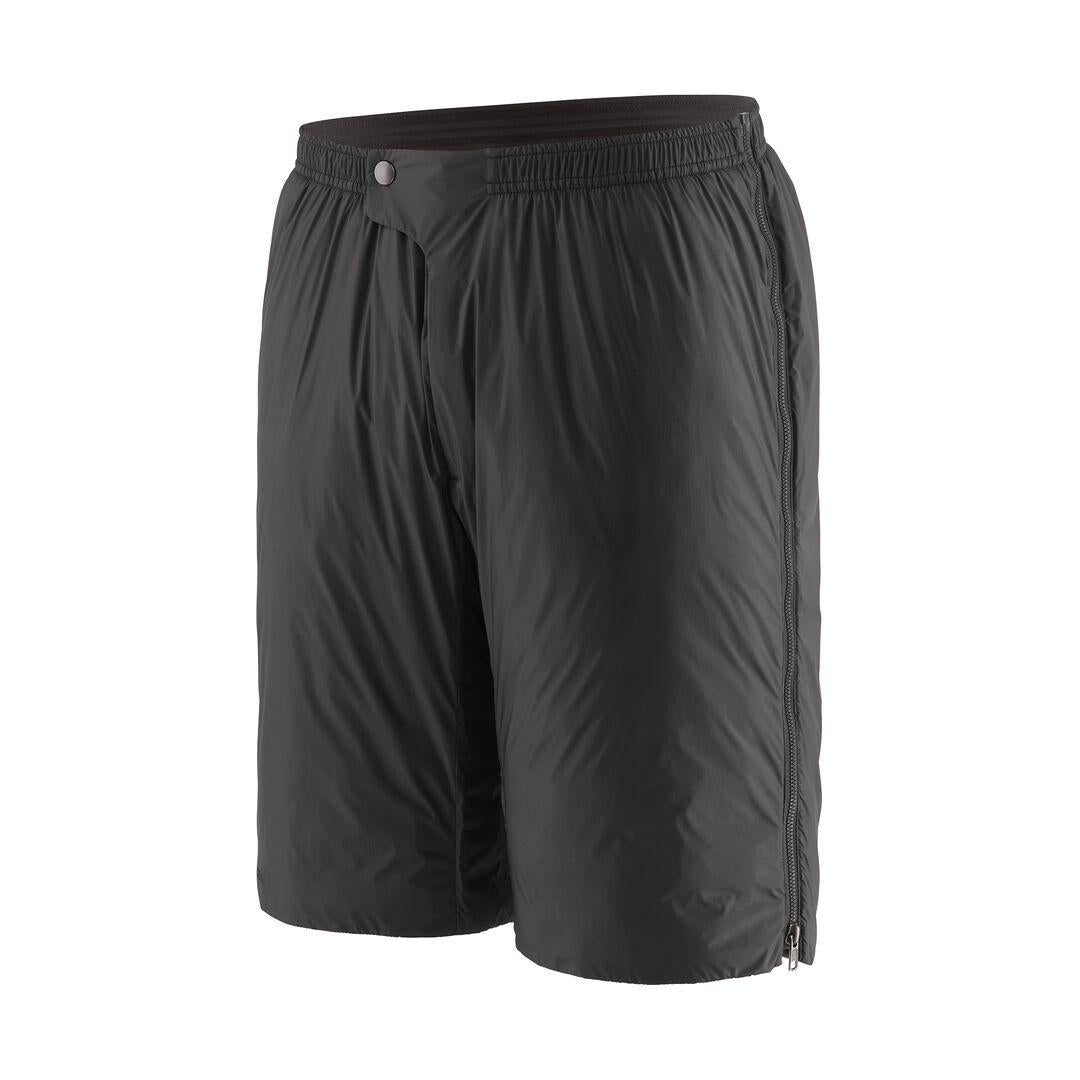Patagonia DAS® DAS Light Insulated Shorts