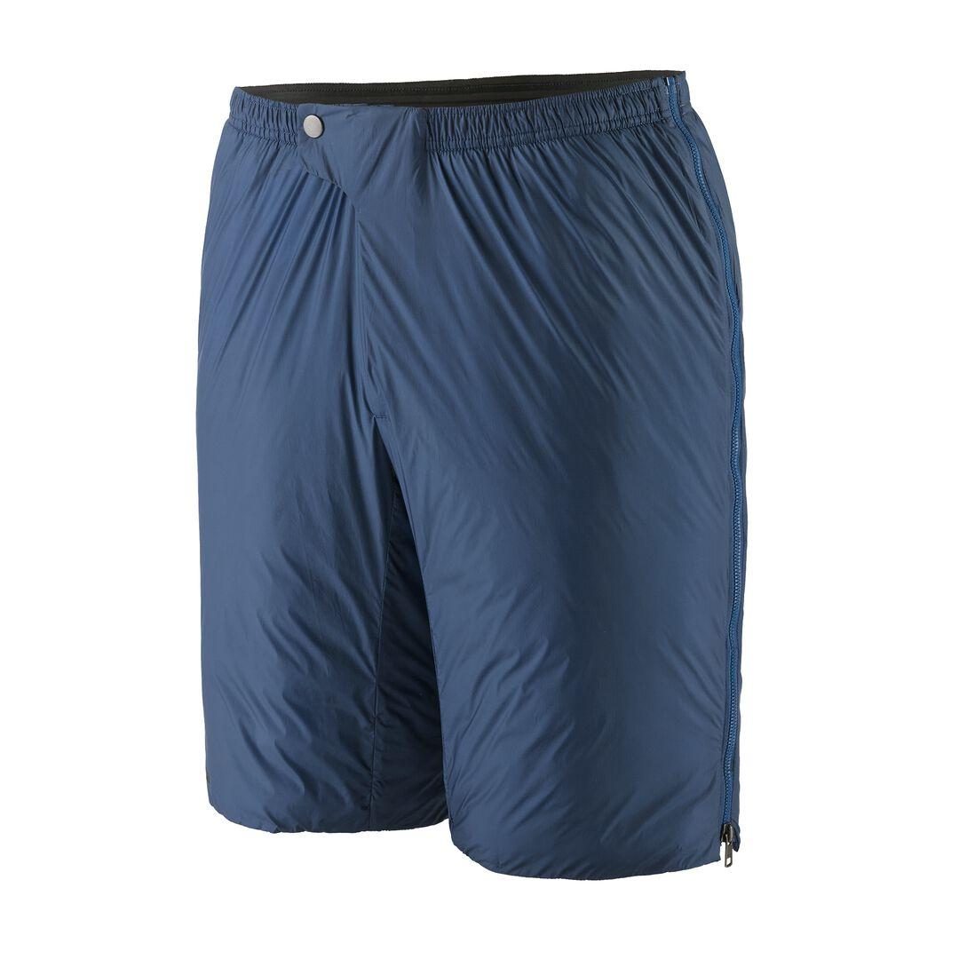 Patagonia DAS® DAS Light Insulated Shorts