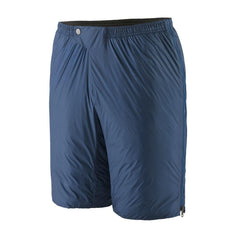 Patagonia DAS® DAS Light Insulated Shorts