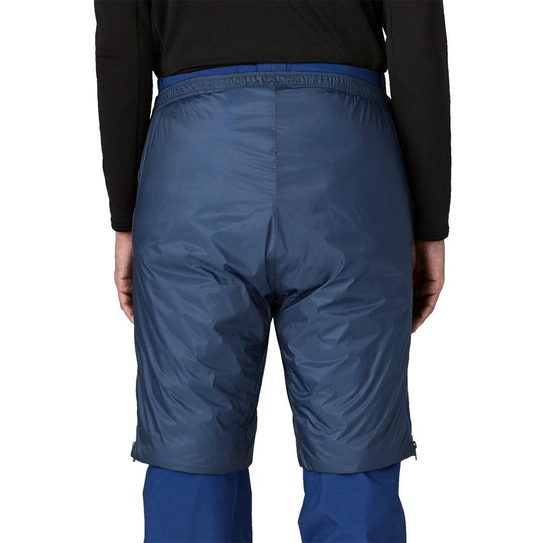 Patagonia DAS® DAS Light Insulated Shorts