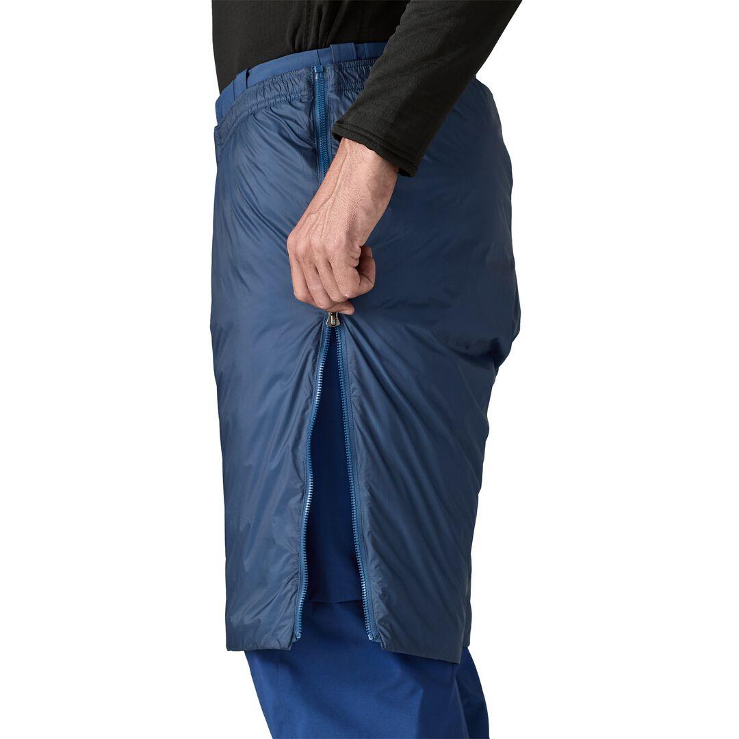 Patagonia DAS® DAS Light Insulated Shorts