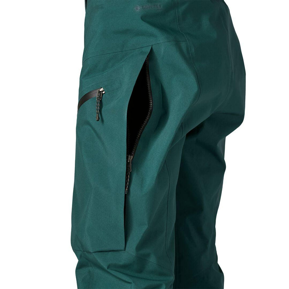 Patagonia PowSlayer Ski/Snowboard Pants
