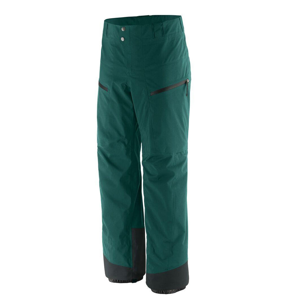 Patagonia PowSlayer Ski/Snowboard Pants