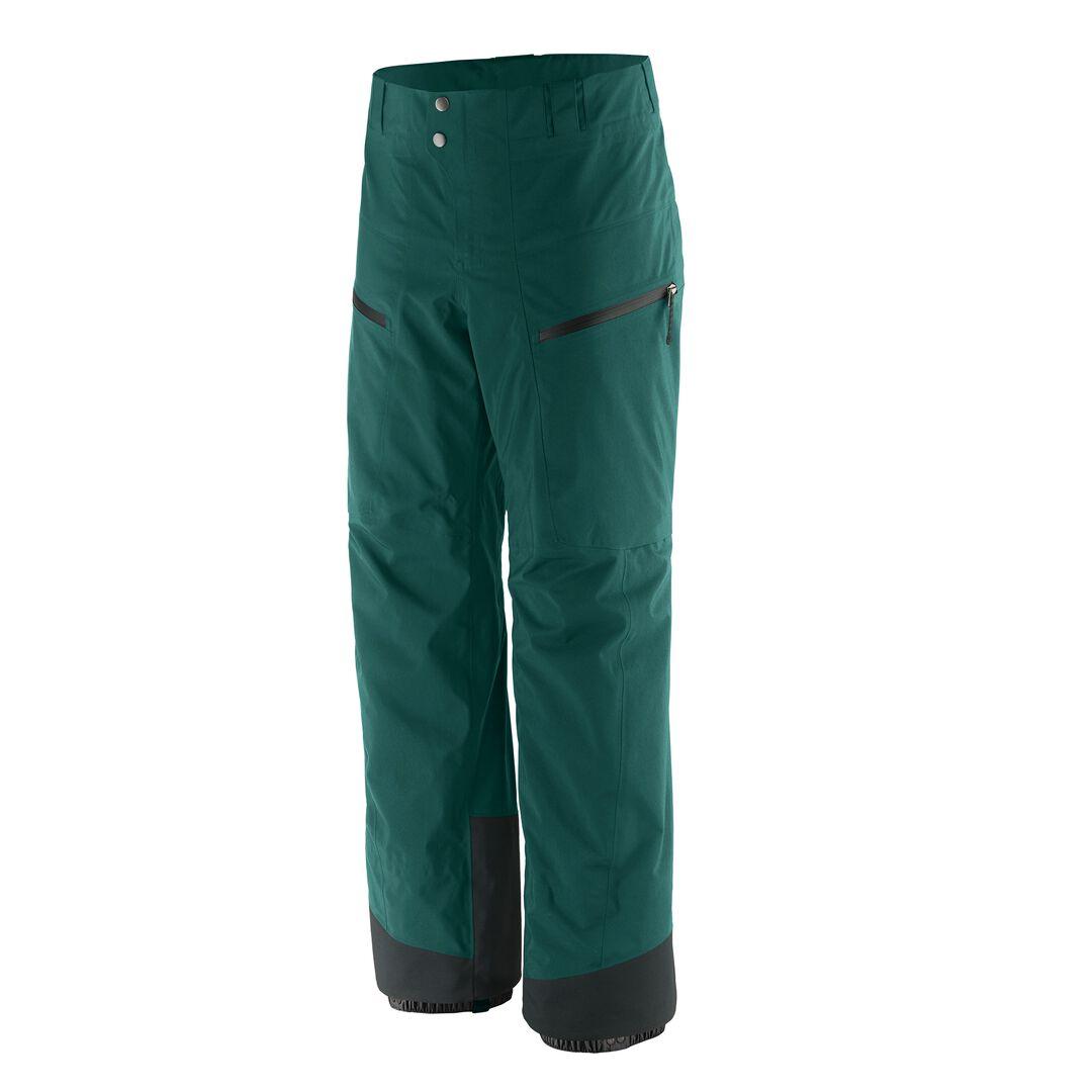 Patagonia PowSlayer Ski/Snowboard Pants