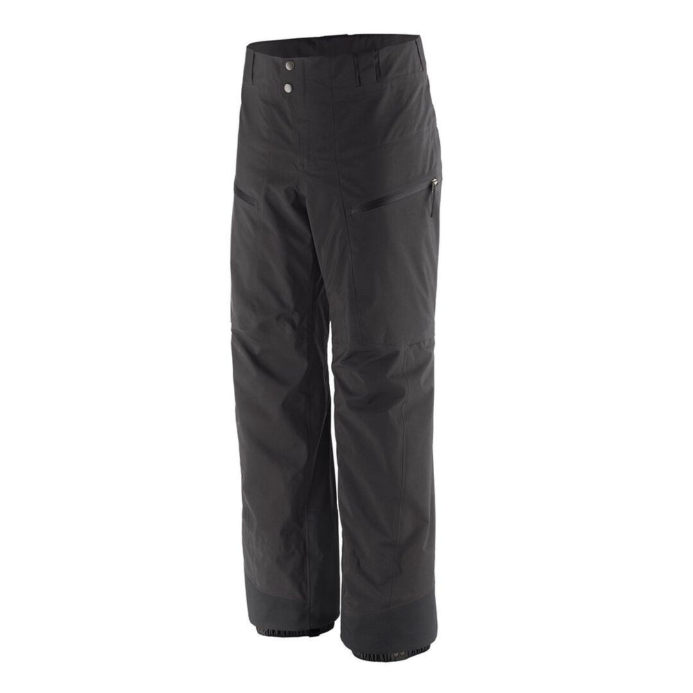 Patagonia PowSlayer Ski/Snowboard Pants