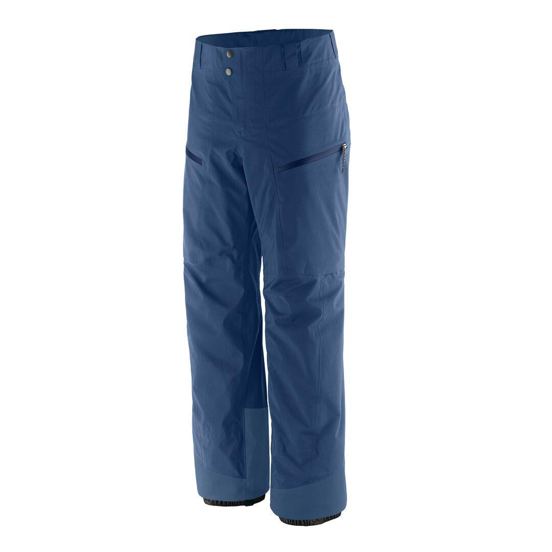 Patagonia PowSlayer Ski/Snowboard Pants