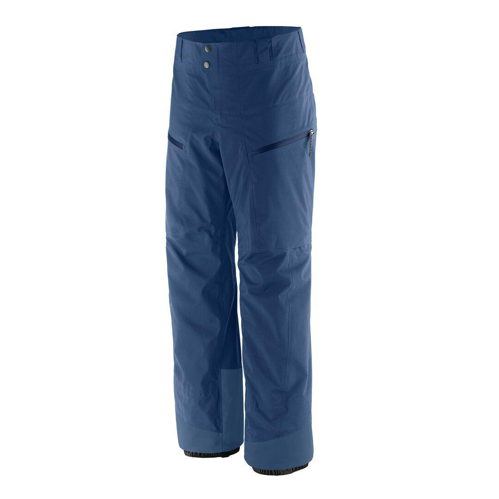 Patagonia PowSlayer Ski/Snowboard Pants