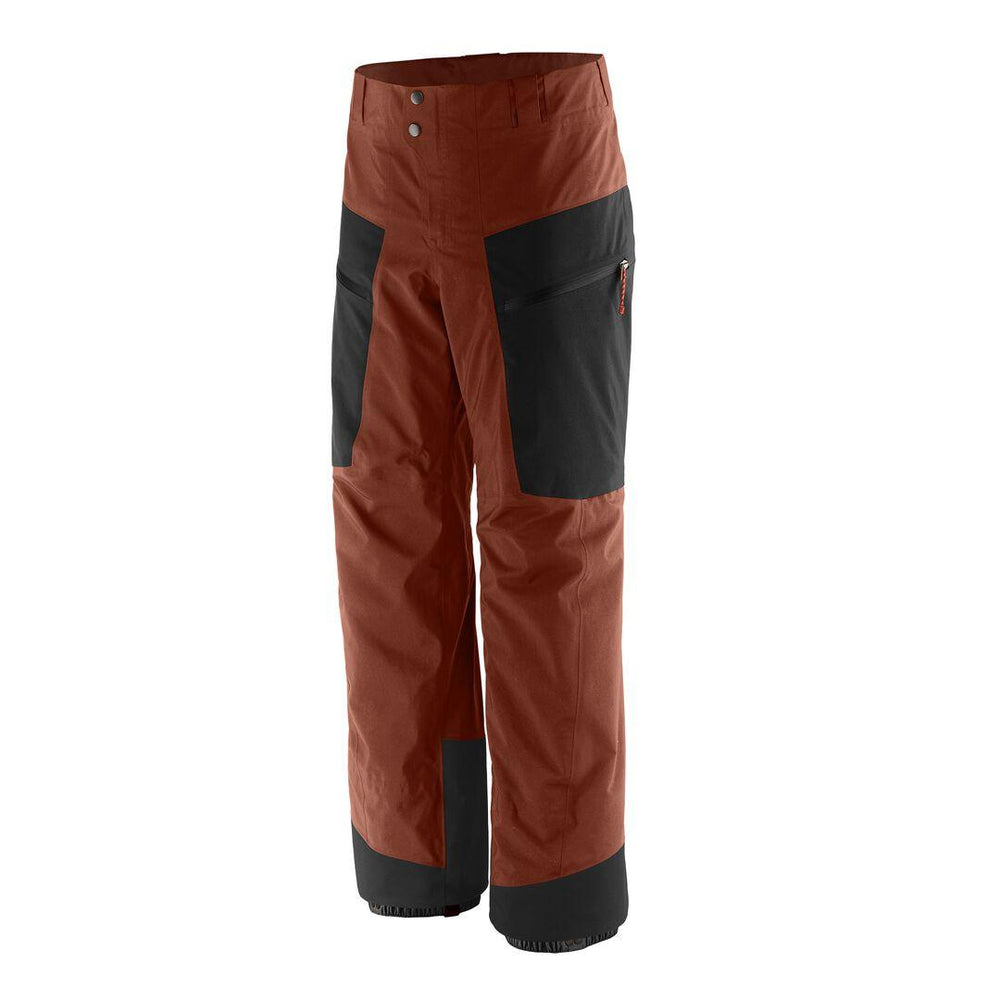 Patagonia PowSlayer Ski/Snowboard Pants