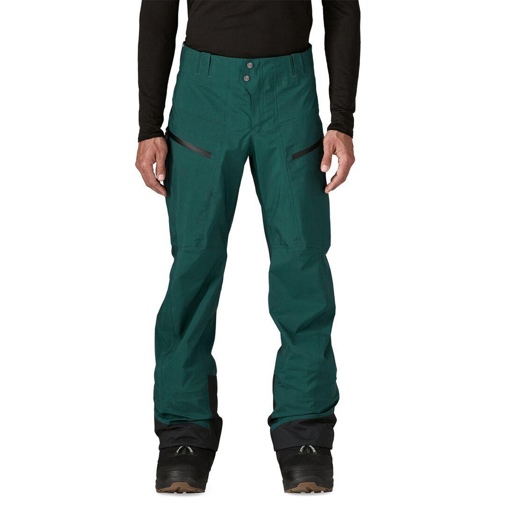 Patagonia PowSlayer Ski/Snowboard Pants