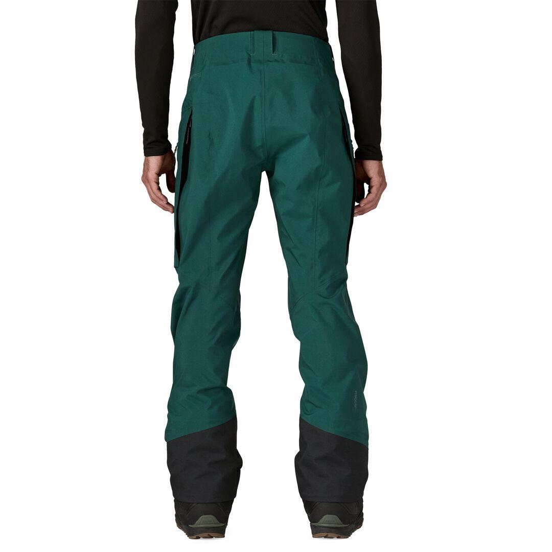 Patagonia PowSlayer Ski/Snowboard Pants