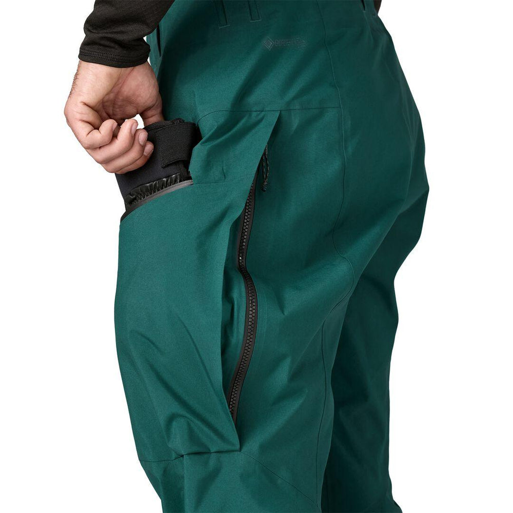 Patagonia PowSlayer Ski/Snowboard Pants