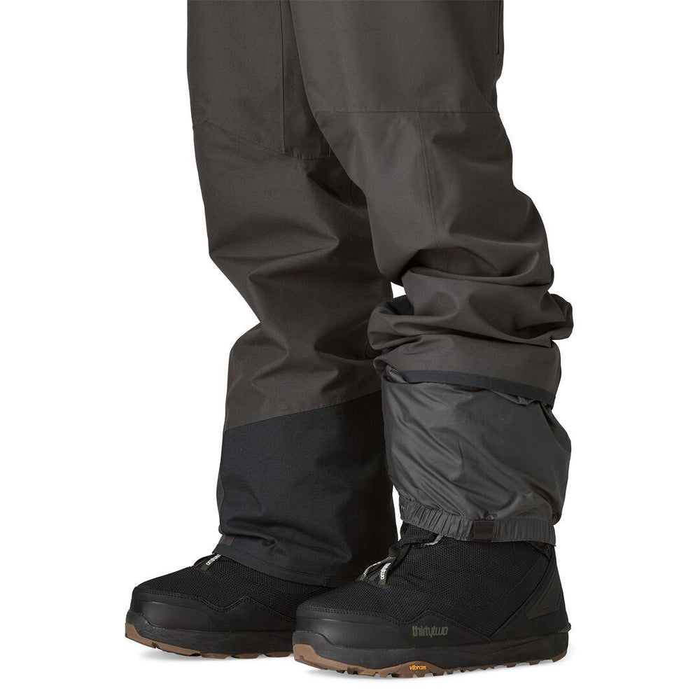 Patagonia Powder Town Ski/Snowboard Pants - Regular
