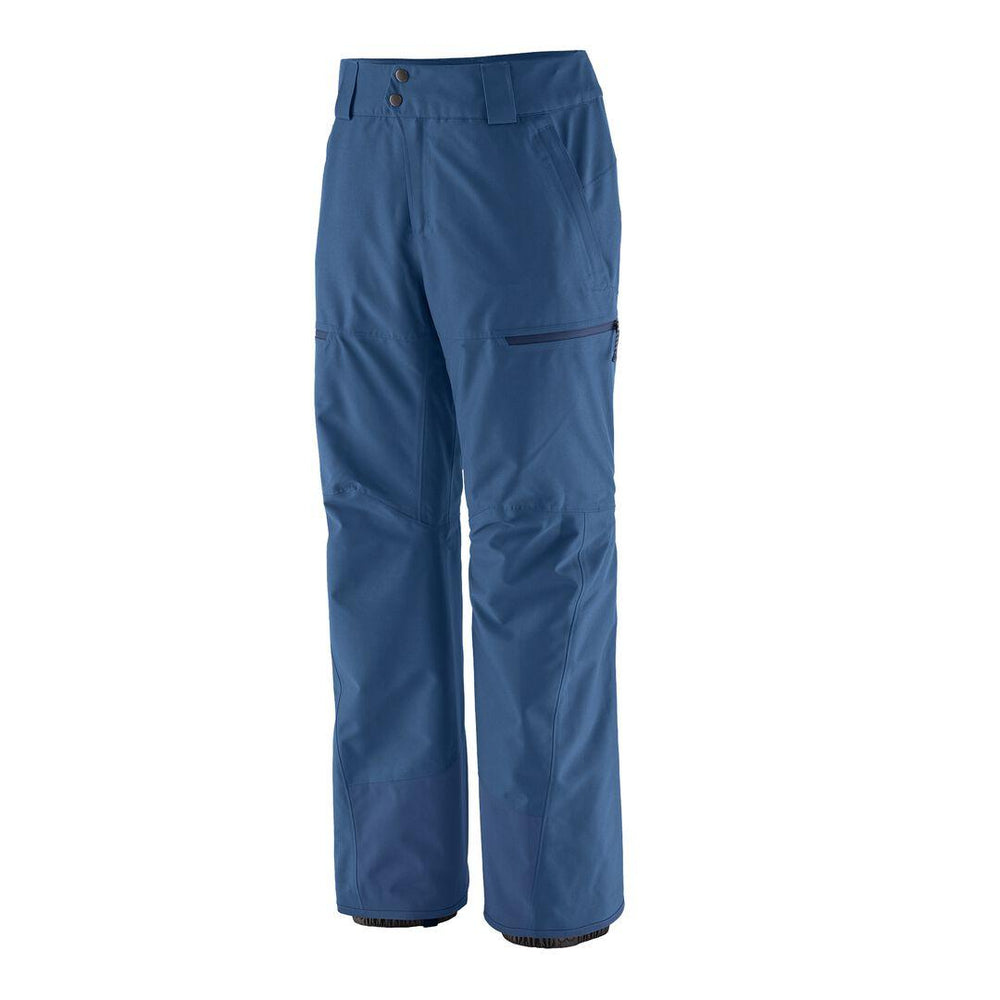 Patagonia Powder Town Ski/Snowboard Pants - Regular