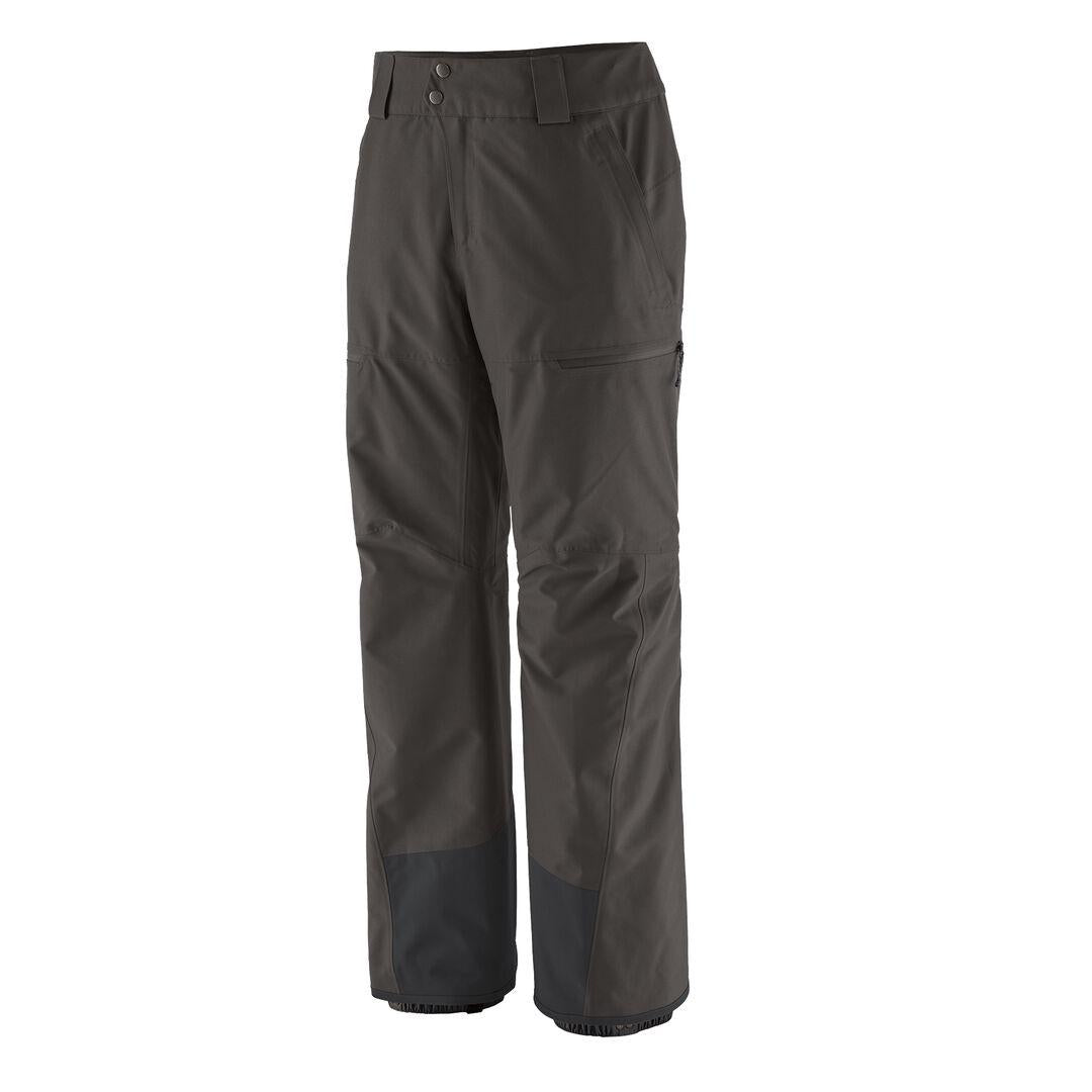 Patagonia Powder Town Ski/Snowboard Pants - Regular