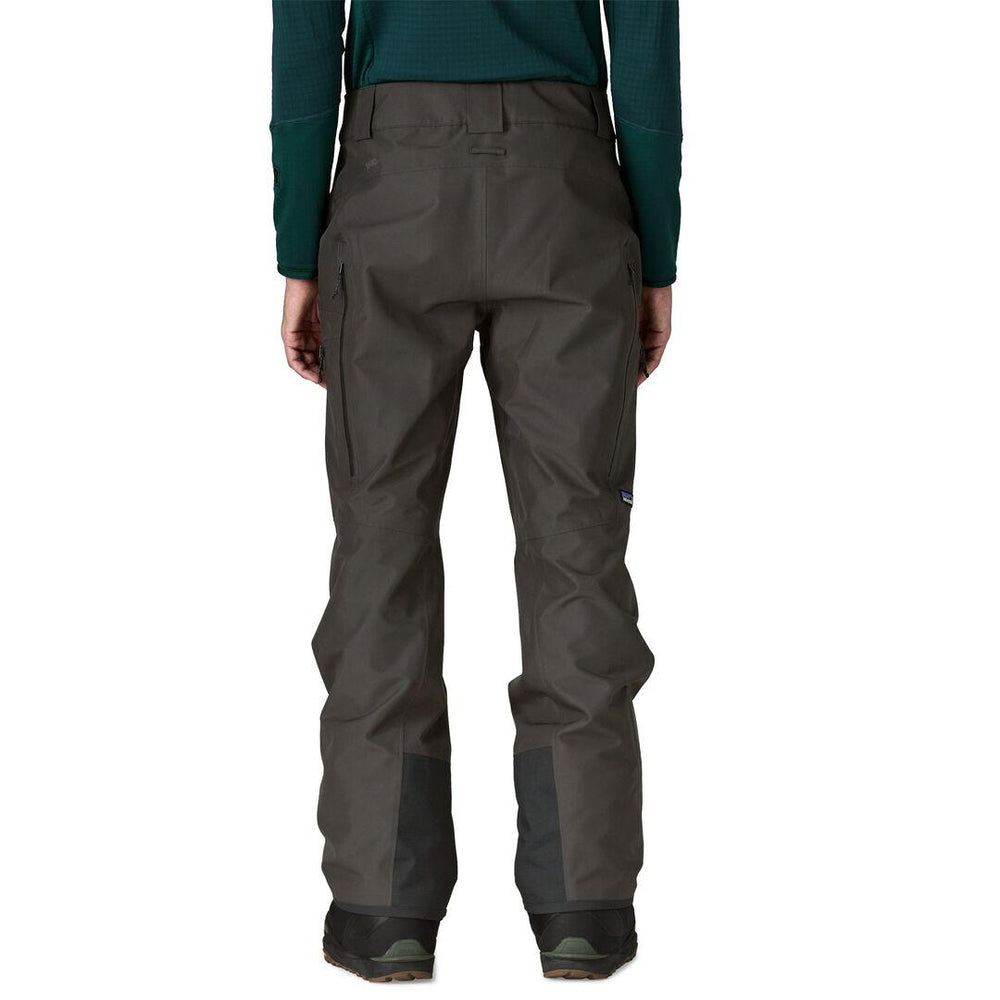 Patagonia Powder Town Ski/Snowboard Pants - Regular