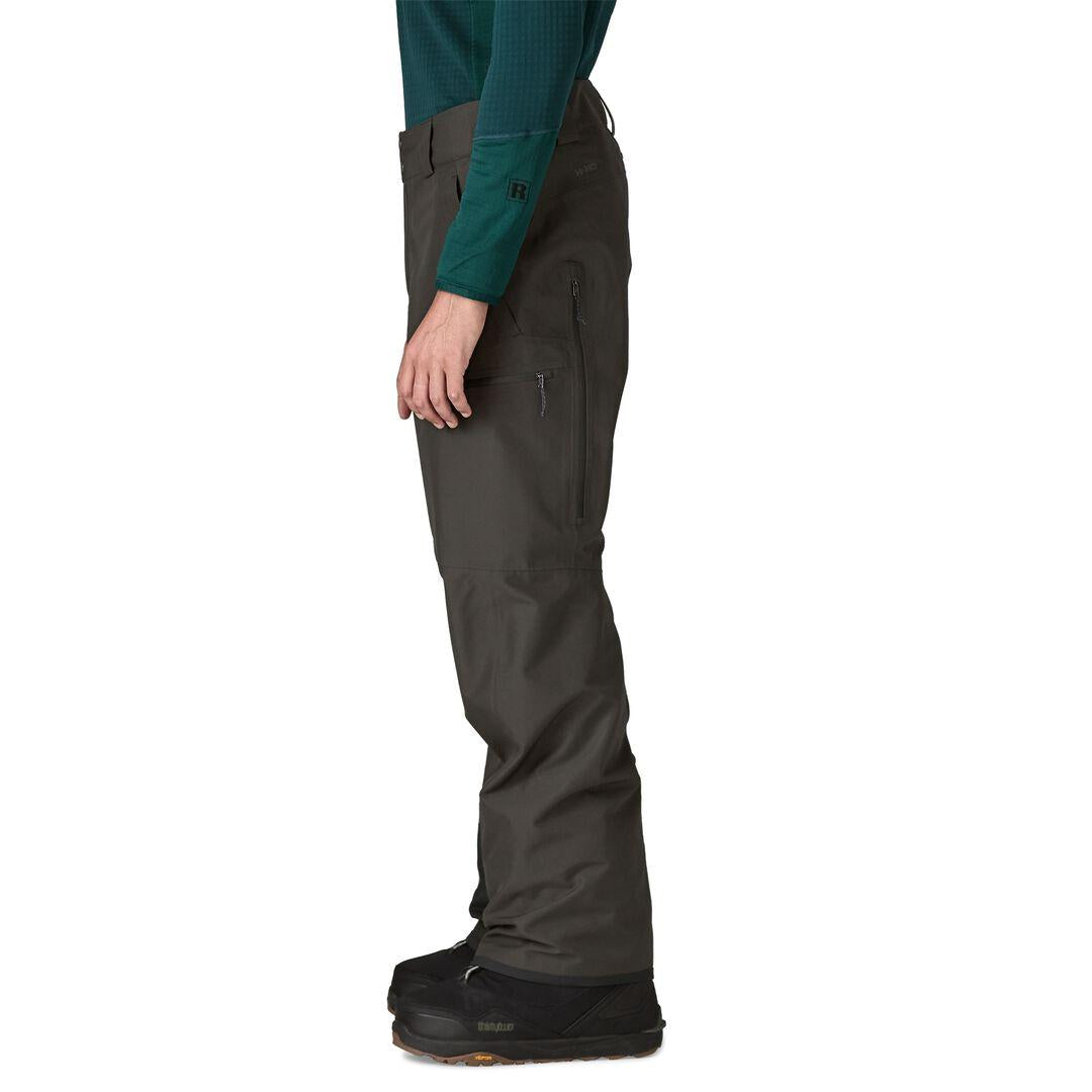 Patagonia Powder Town Ski/Snowboard Pants - Regular