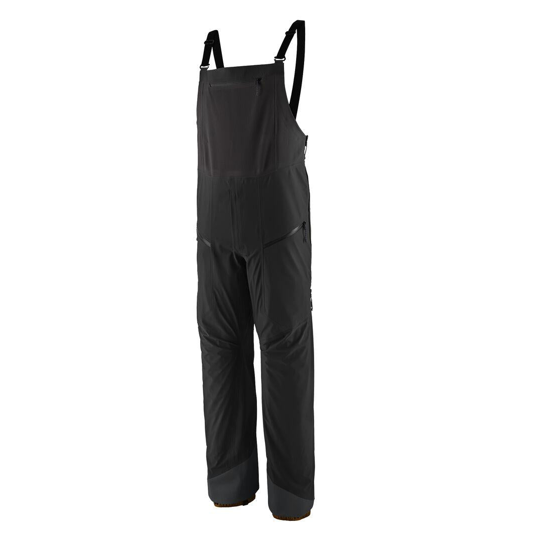 Patagonia SnowDrifter Ski/Snowboard Bibs
