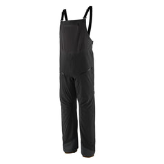 Patagonia SnowDrifter Ski/Snowboard Bibs