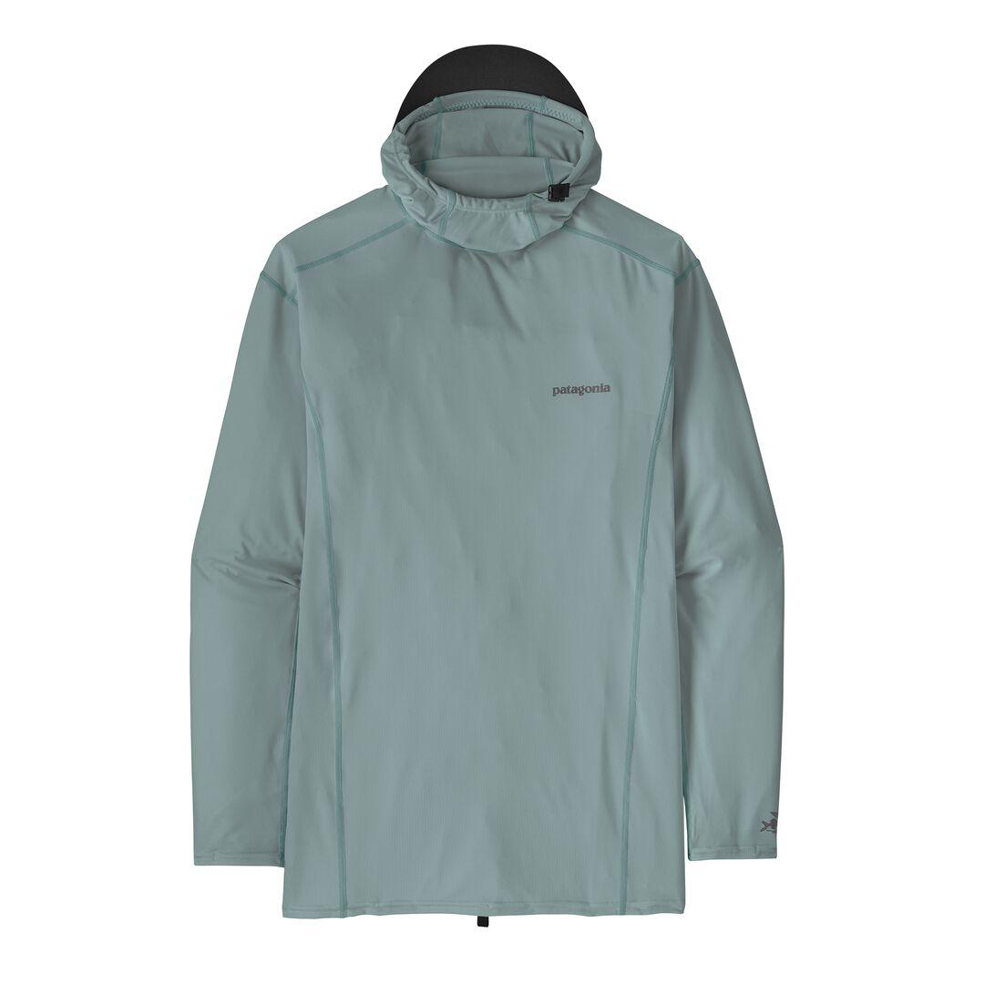 Patagonia RØ® Surf Hoody - Hooded Rashguard