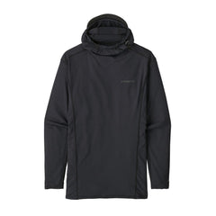 Patagonia RØ® Surf Hoody - Hooded Rashguard