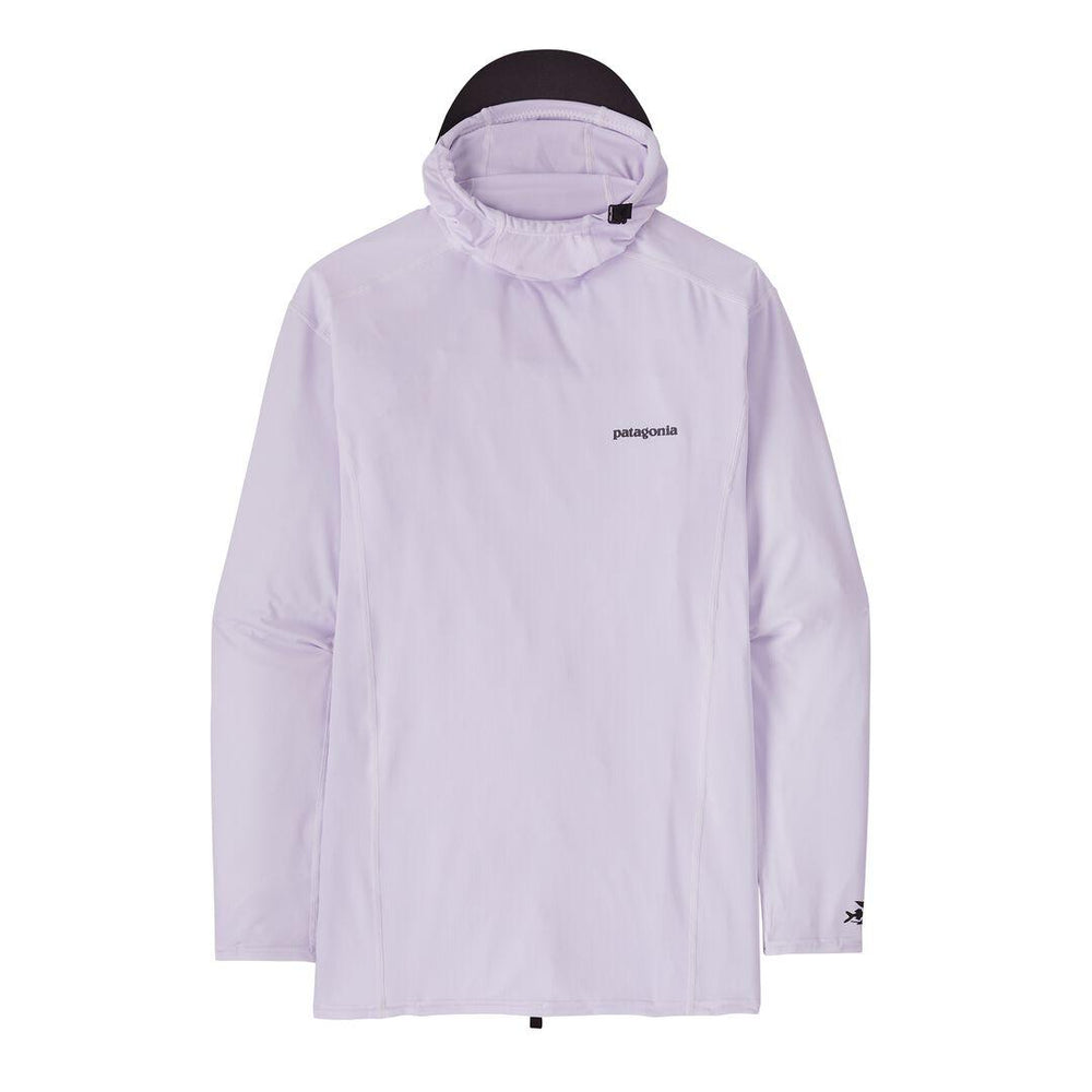 Patagonia RØ® Surf Hoody - Hooded Rashguard