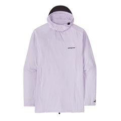 Patagonia RØ® Surf Hoody - Hooded Rashguard