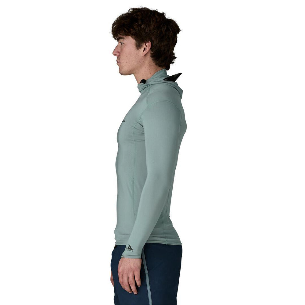 Patagonia RØ® Surf Hoody - Hooded Rashguard