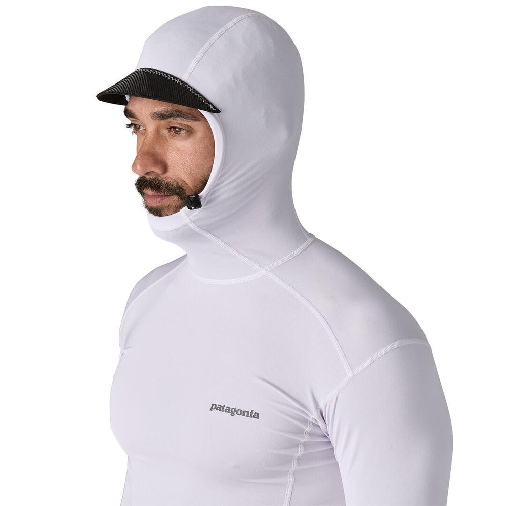 Patagonia RØ® Surf Hoody - Hooded Rashguard