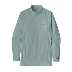 Patagonia Long-Sleeved RØ® Top - Rashguard Surf Shirt