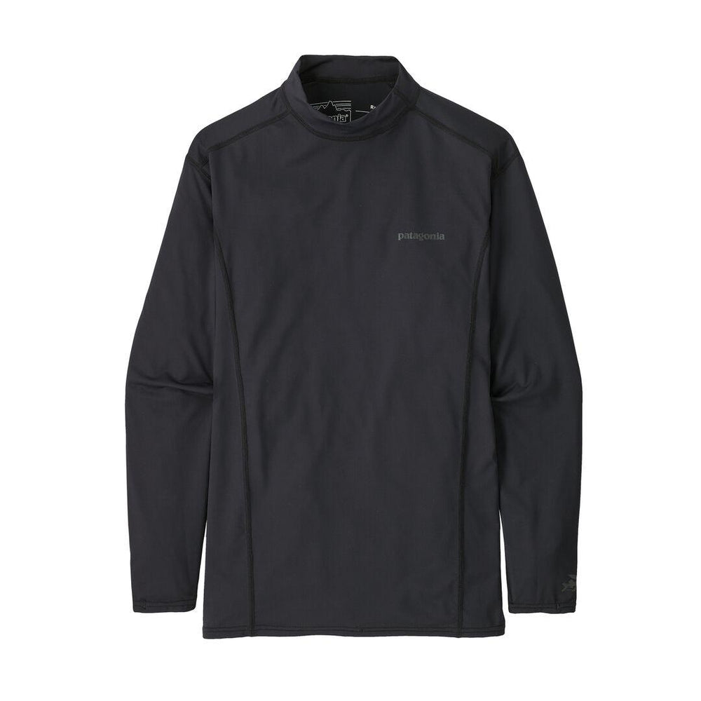 Patagonia Long-Sleeved RØ® Top - Rashguard Surf Shirt