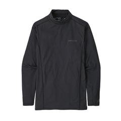 Patagonia Long-Sleeved RØ® Top - Rashguard Surf Shirt