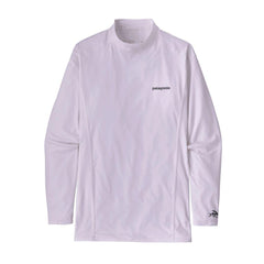 Patagonia Long-Sleeved RØ® Top - Rashguard Surf Shirt