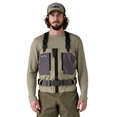 Patagonia Wading Support Belt
