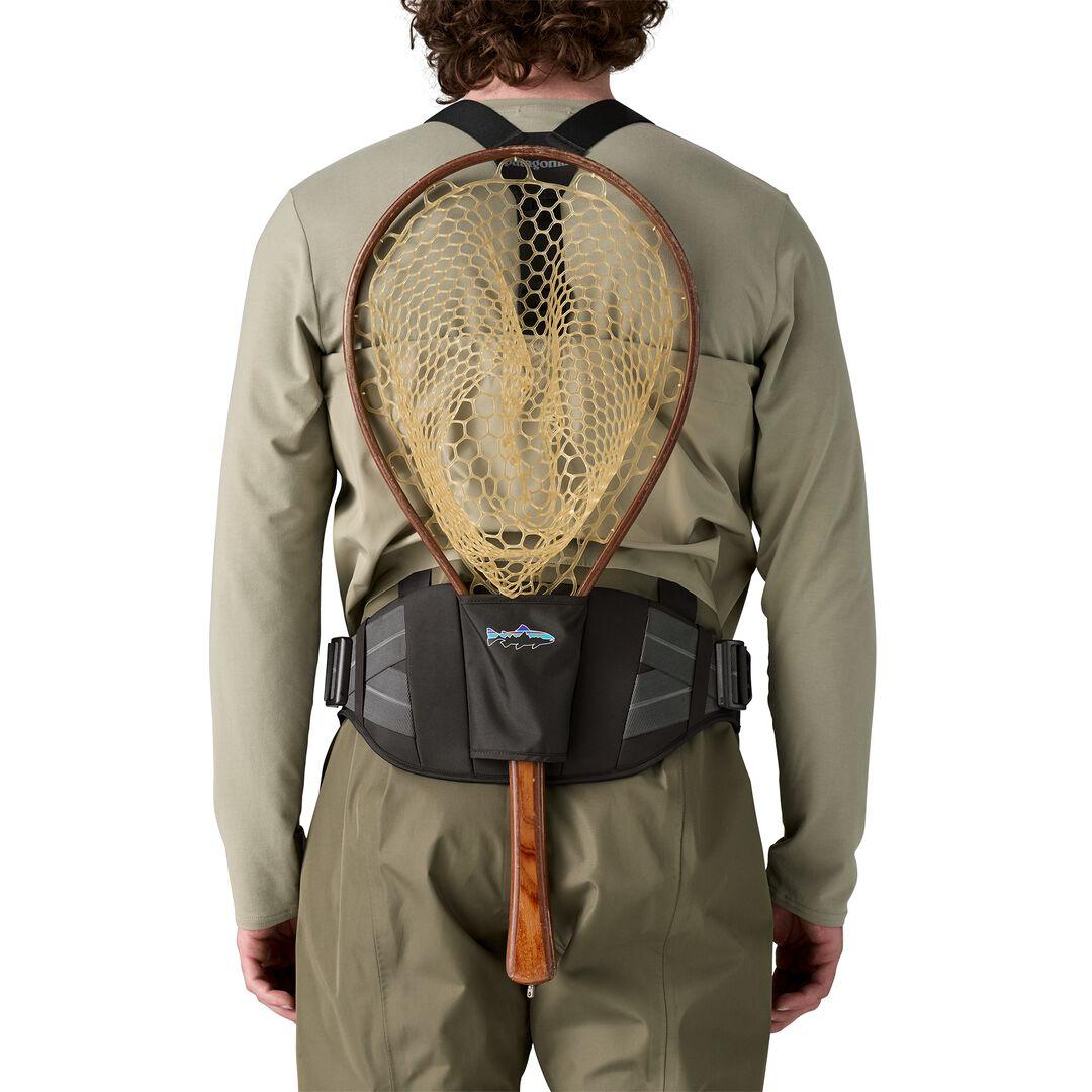 Patagonia Wading Support Belt
