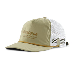 Patagonia Merganzer Water Hat