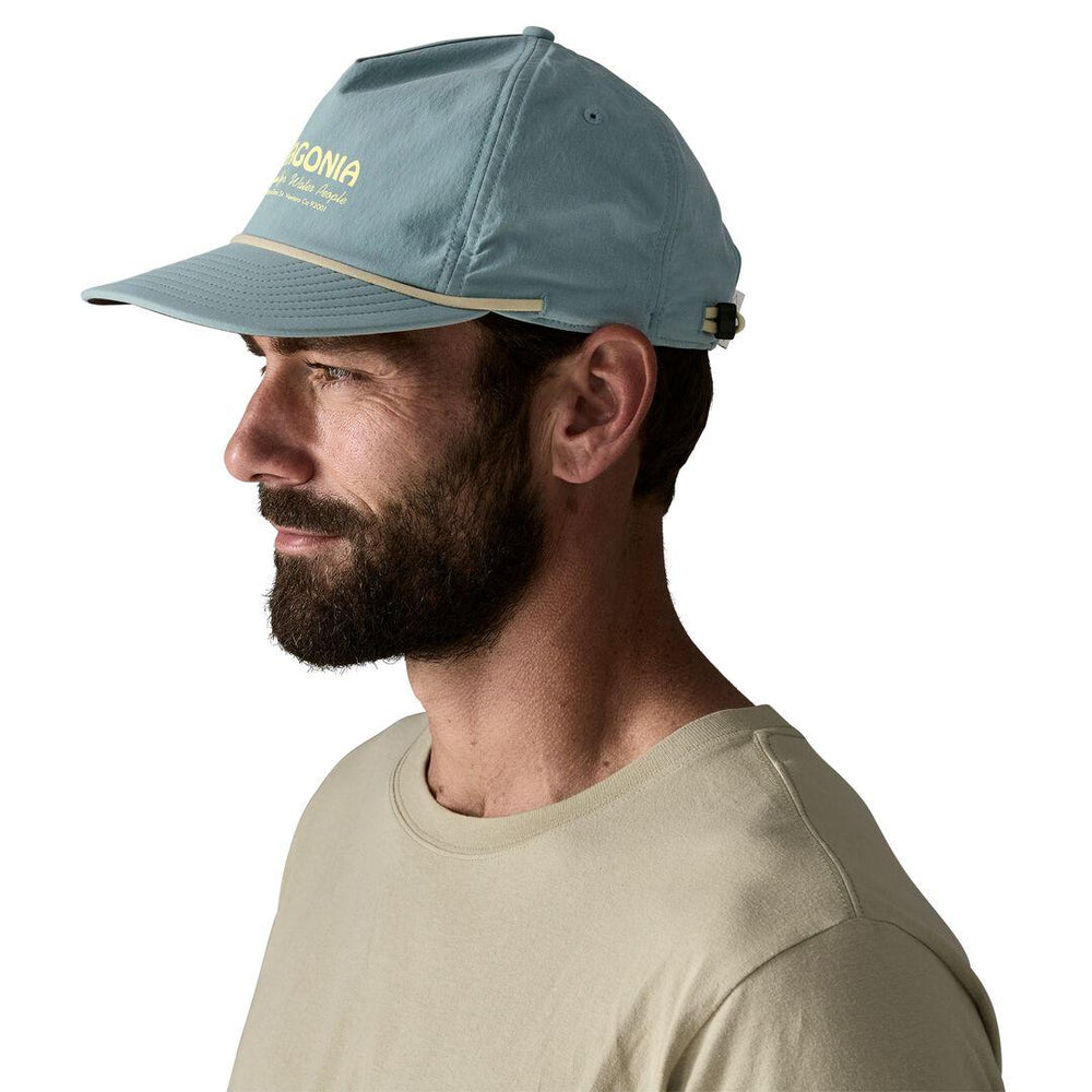 Patagonia Merganzer Water Hat
