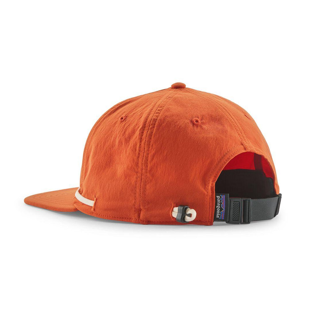 Patagonia Merganzer Water Hat