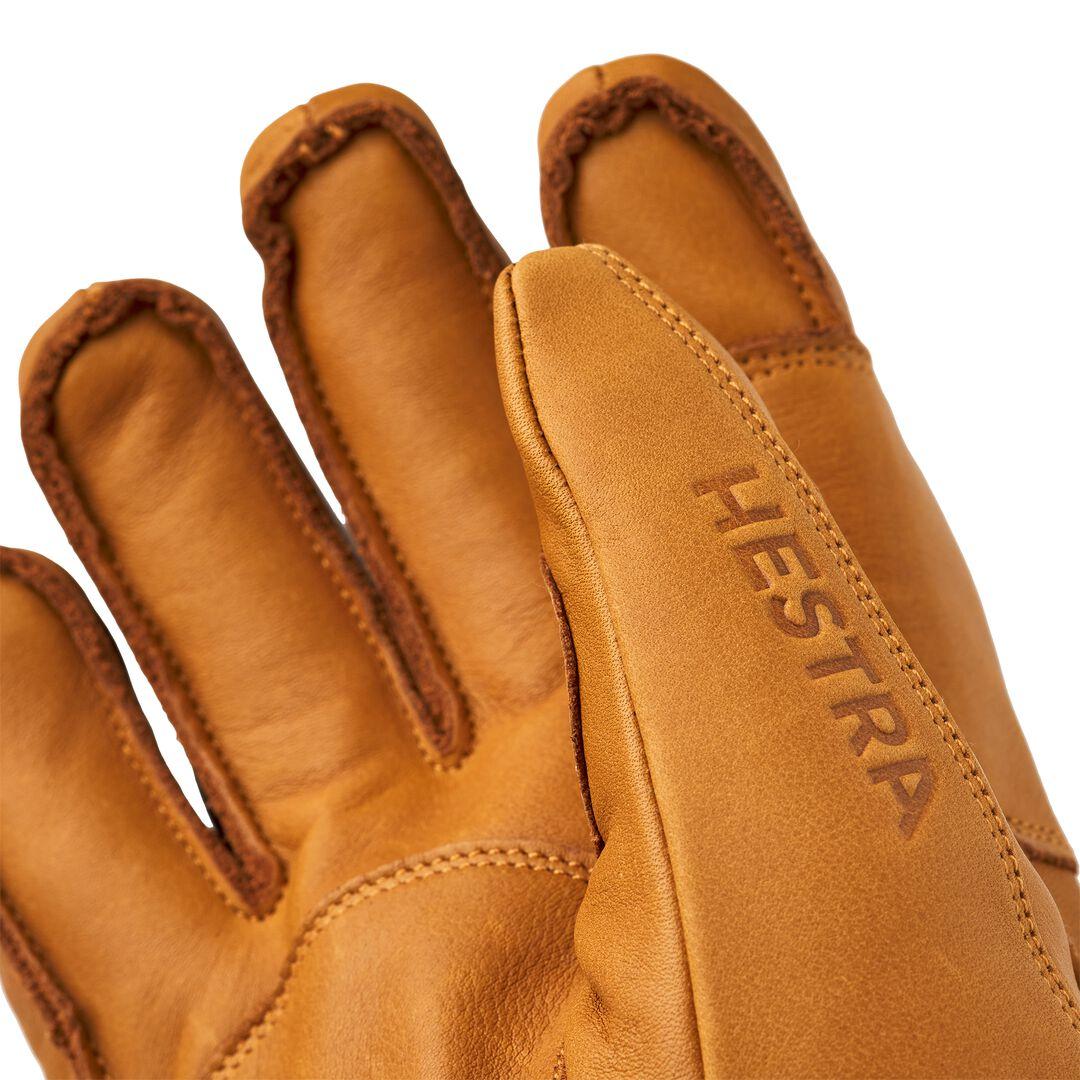 Patagonia Hestra Fall Line Glove