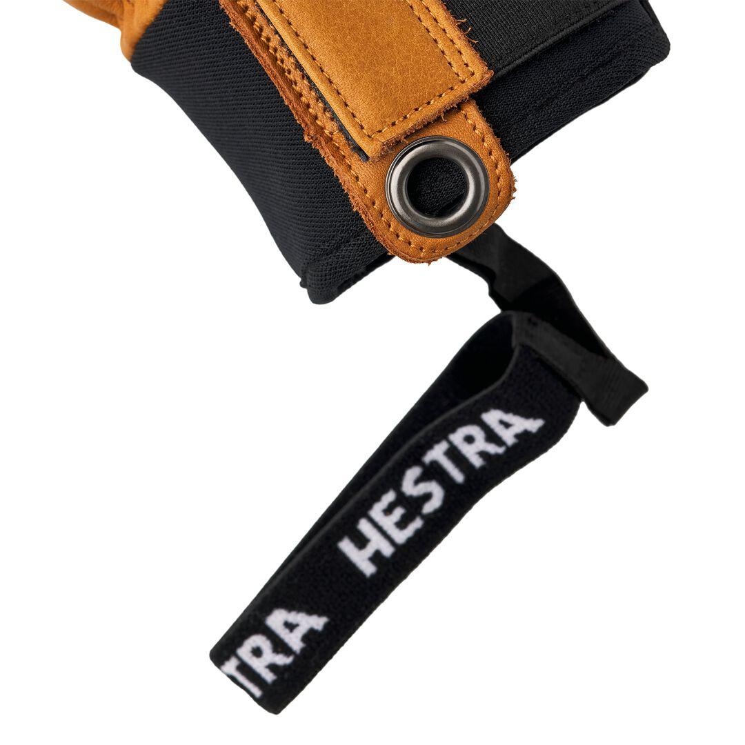 Patagonia Hestra Fall Line Glove