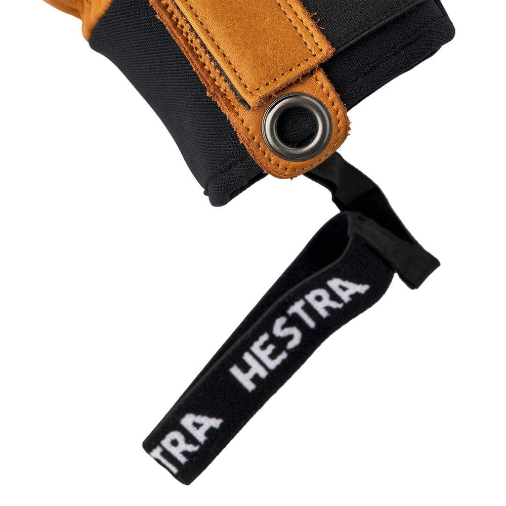 Patagonia Hestra Fall Line Glove