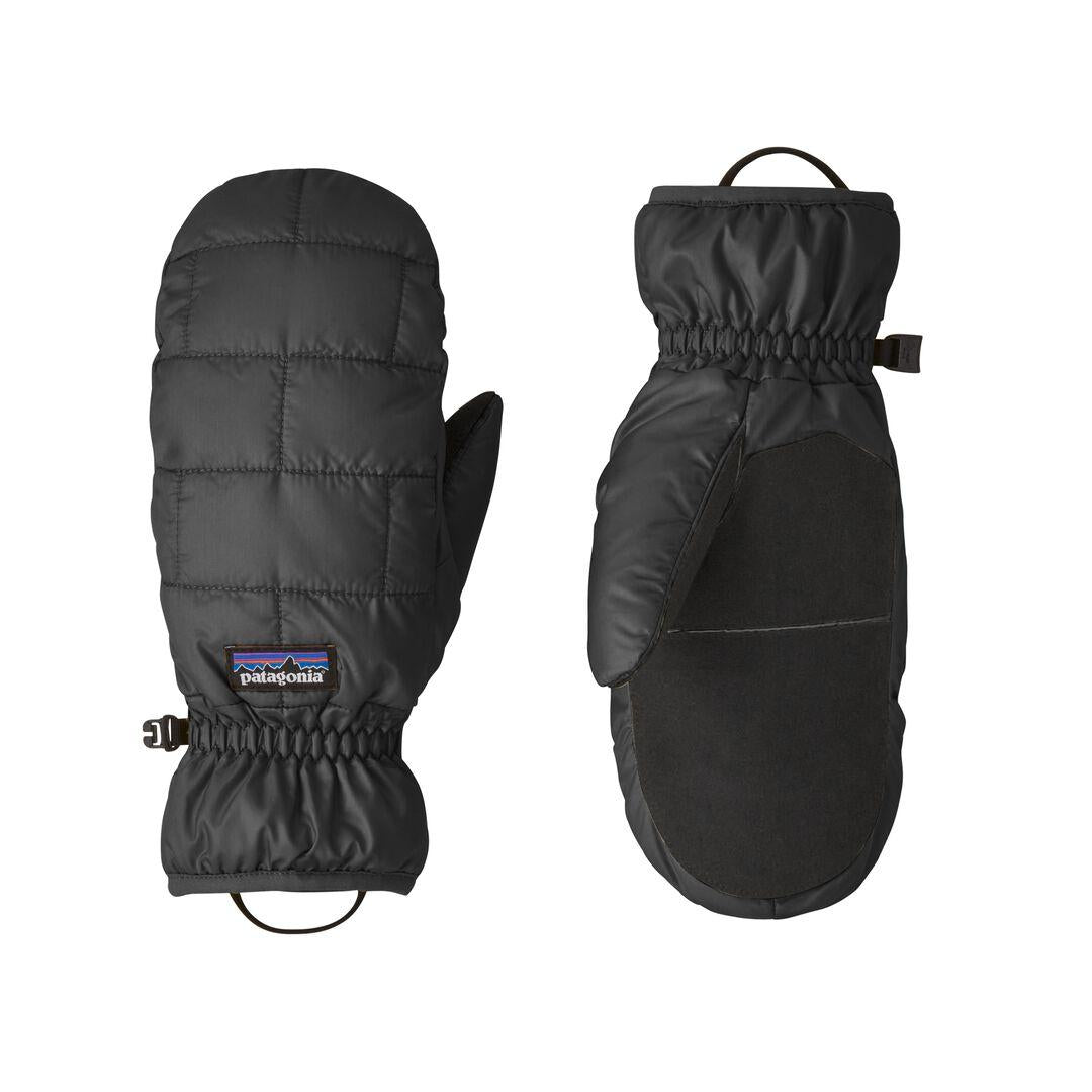 Patagonia Nano Puff™ Insulated Mittens