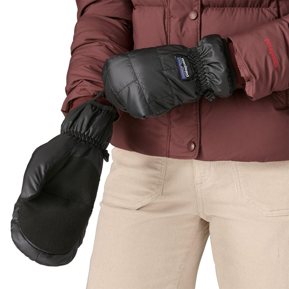 Patagonia Nano Puff™ Insulated Mittens