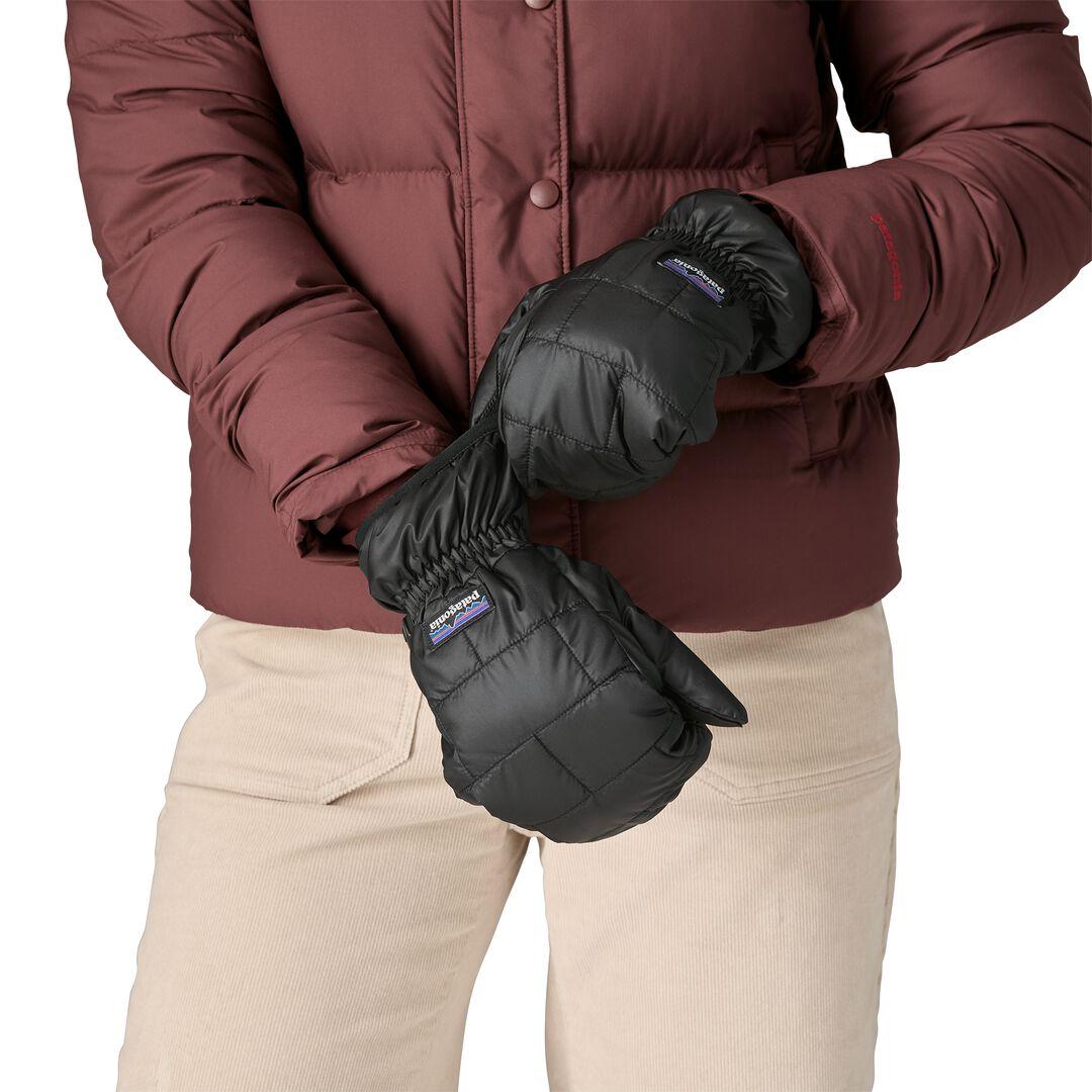 Patagonia Nano Puff™ Insulated Mittens
