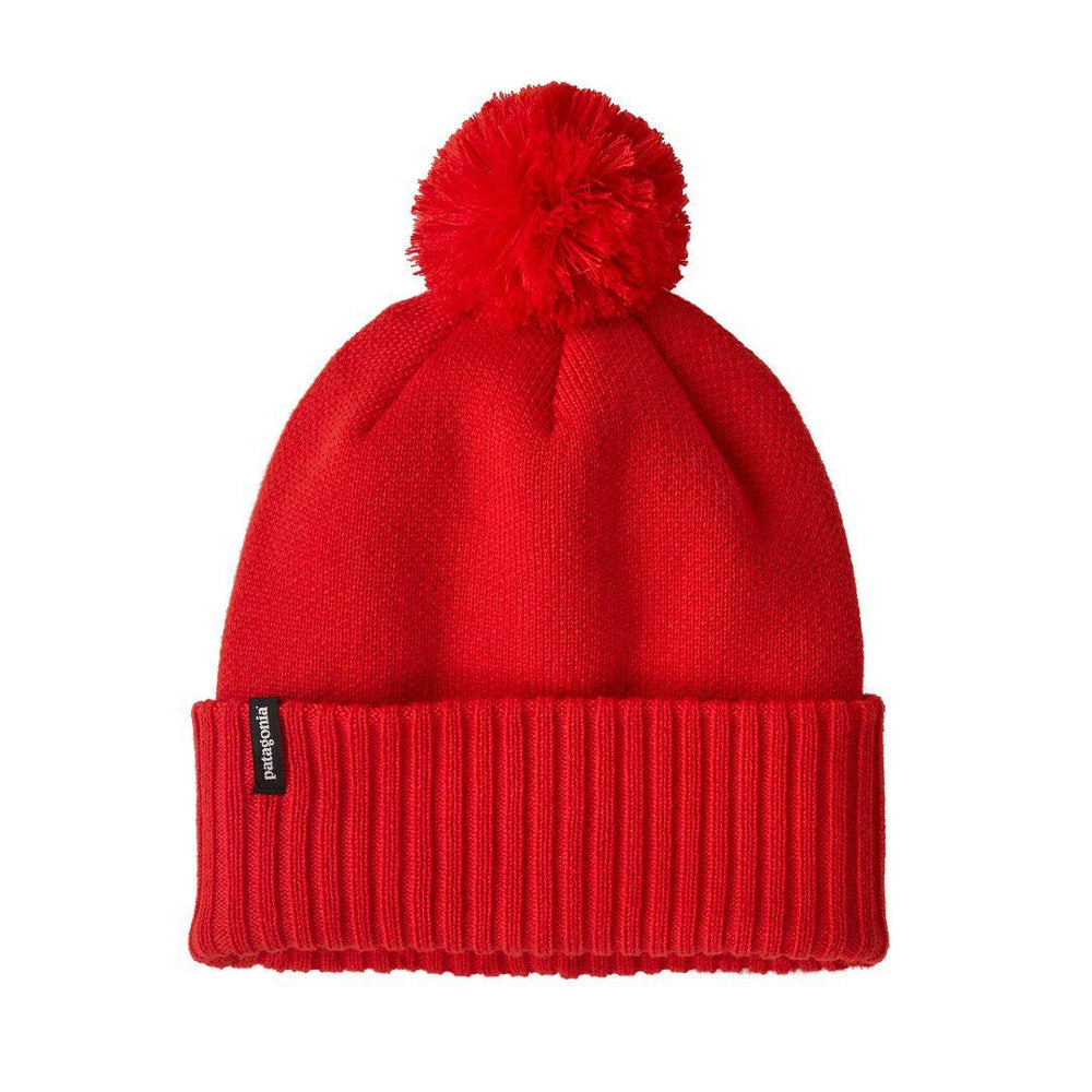Patagonia Powder Town Ski Beanie