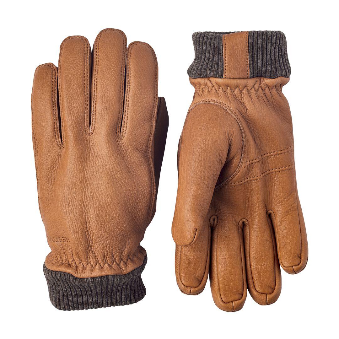 Patagonia Hestra Tore Leather Glove