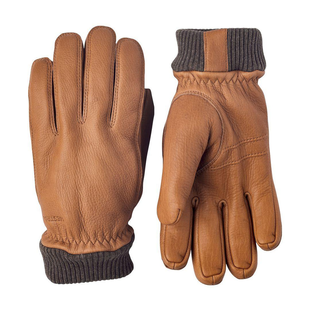 Patagonia Hestra Tore Leather Glove