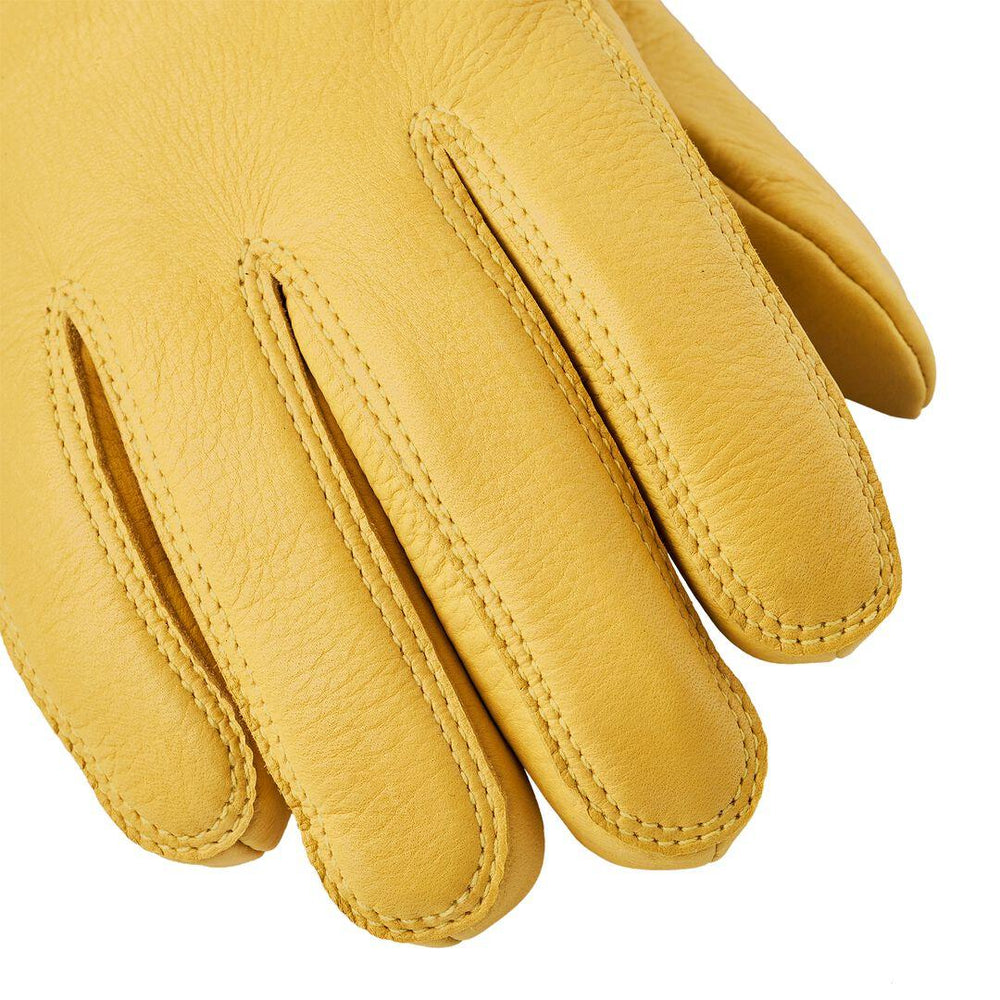 Patagonia Hestra Tore Leather Glove