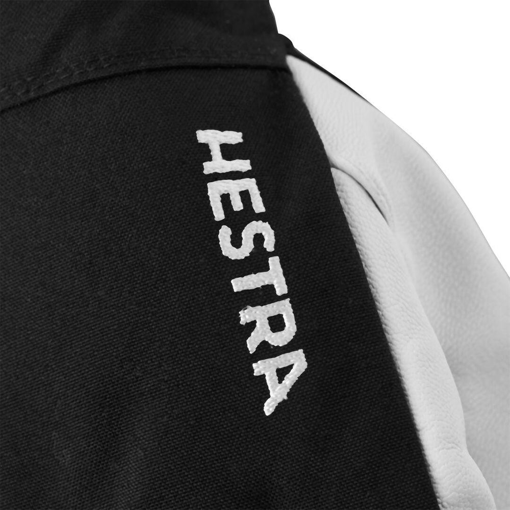 Patagonia Hestra Army Leather Heli Ski Glove