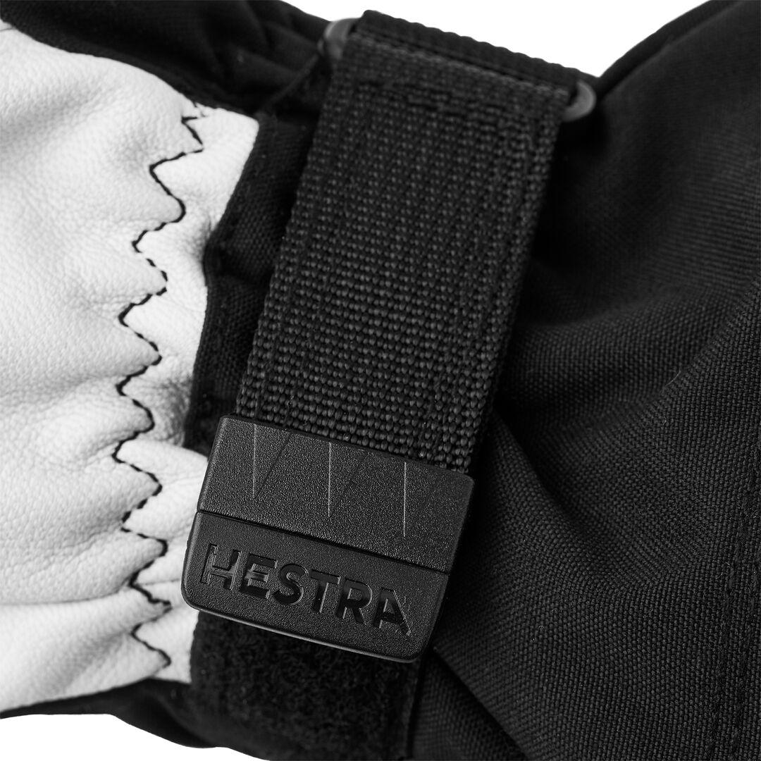 Patagonia Hestra Army Leather Heli Ski Glove