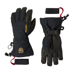 Patagonia Hestra® Army Leather Gore-Tex Gloves